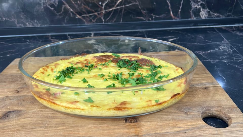 ��������� �� ������������� ���� � �������: ����� � ������ ����