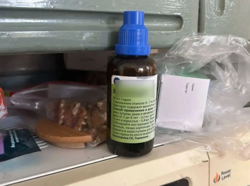 � ������� ������� ������� ���������� ������