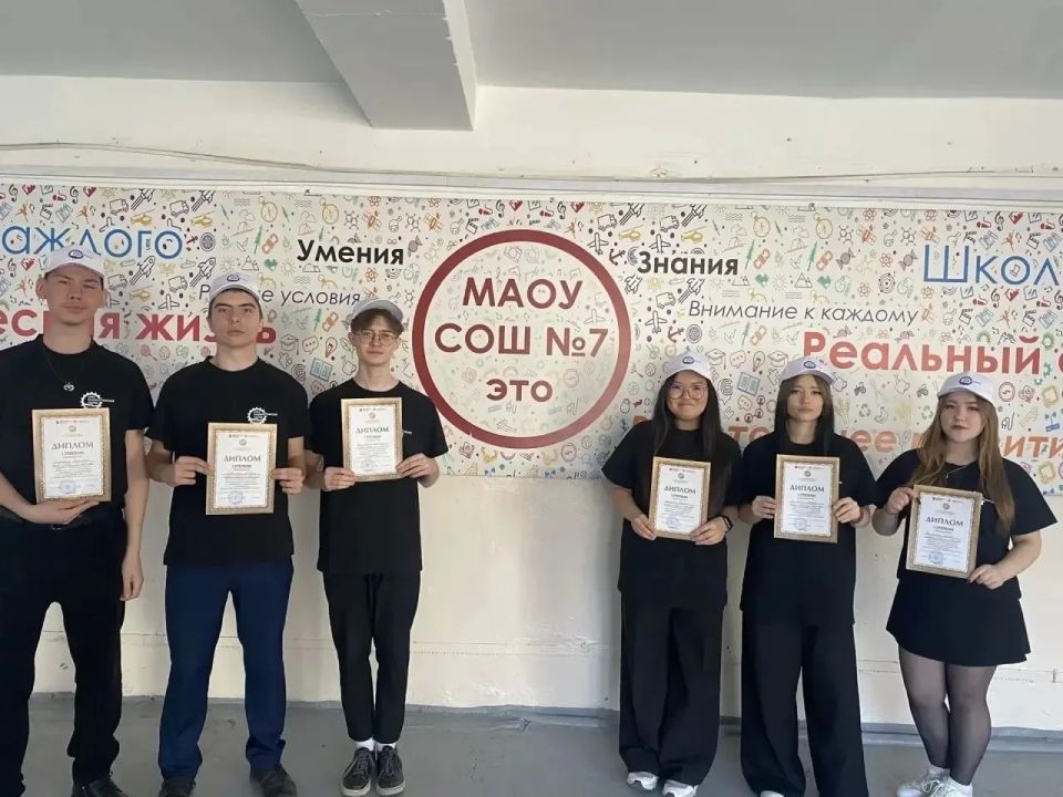 ����-�������� ��������� �������� ���������� ������� �� �������� �������������