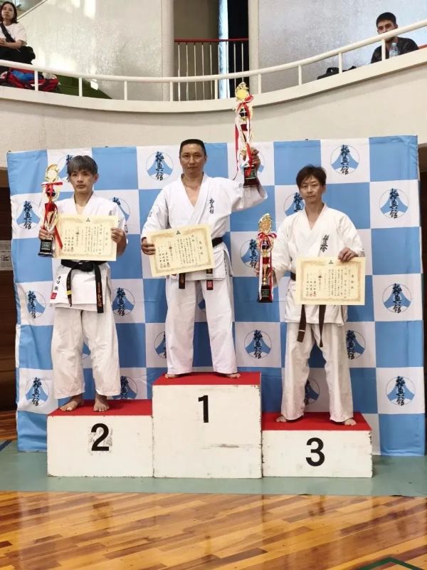 ������� �������: ������ ��������� ��������� ���������� �� ���������� � ���������� ������ �� ʸ�������� ������-��!