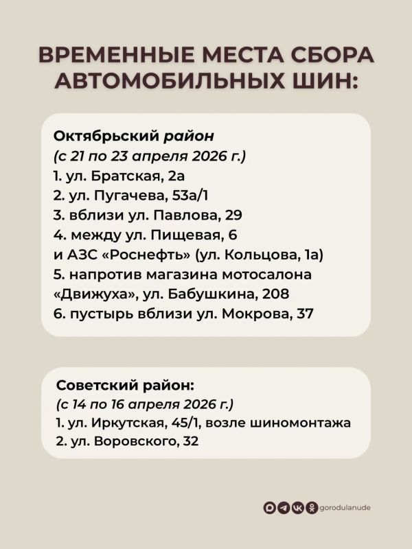 ��������������� � ����� ������ ��� ��������