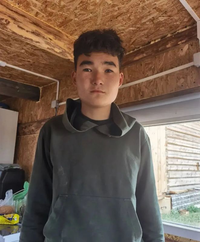 ��� ��������� ������� � �������������