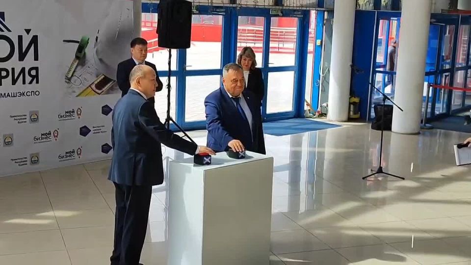 ����� 70 �������� �������������� ����������� ��������� � �������