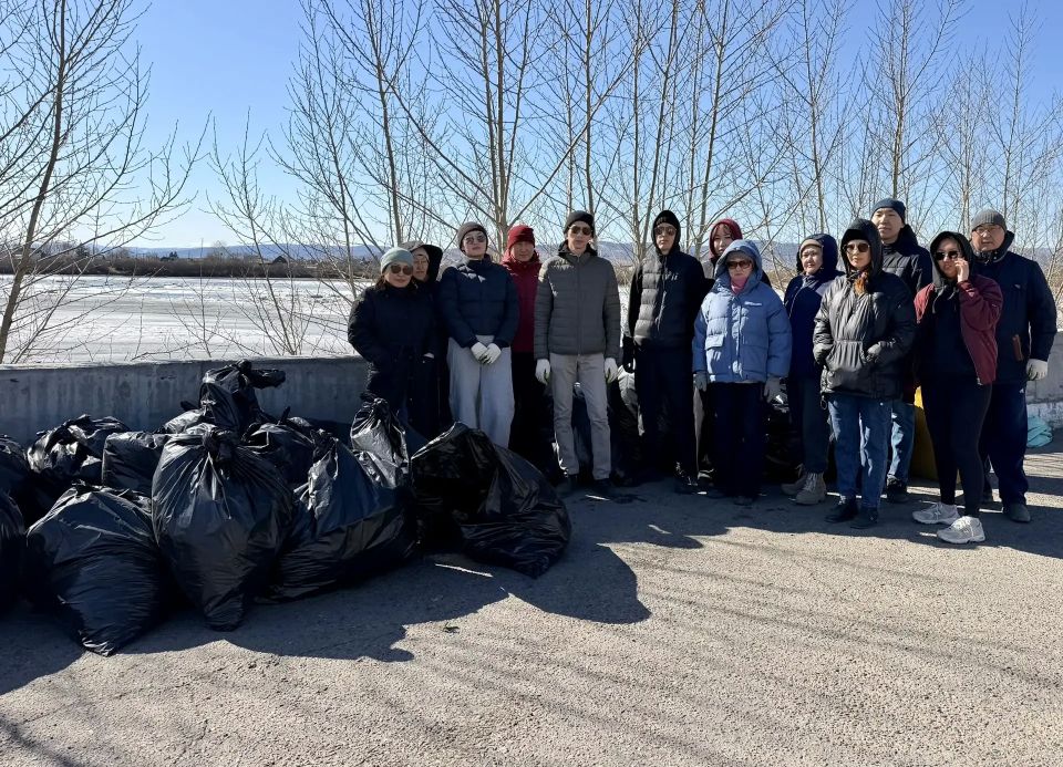 �������� � �������� ���������� �������� ������� � ����-���