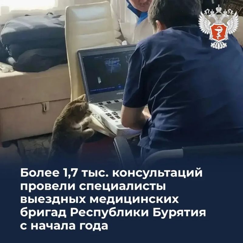 ����� 1,7 ���. ������������ ������� ����������� �������� ����������� ������ ���������� ������� � ������ ����