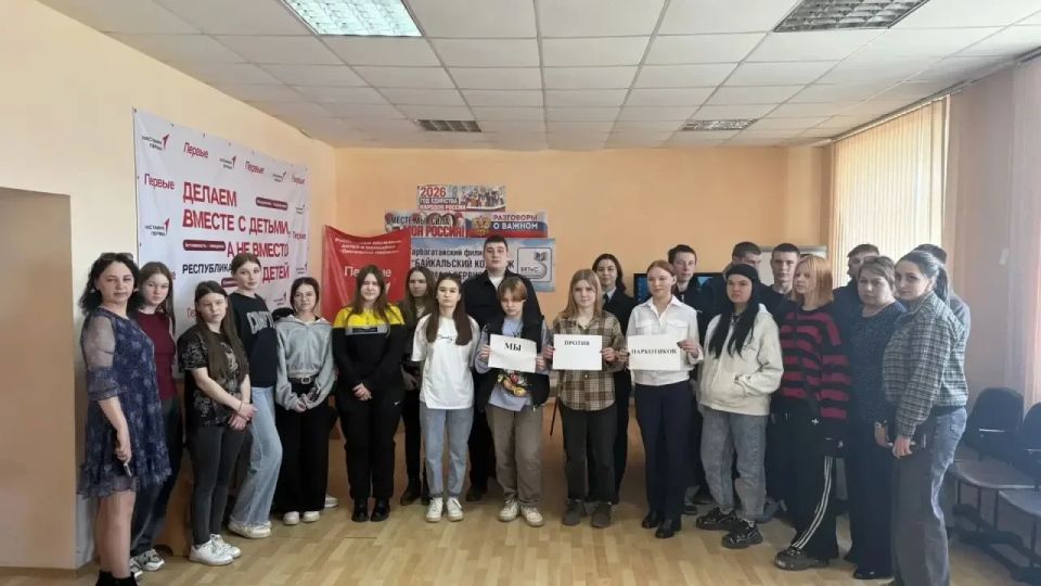 � ������� ����������� ������������� � ������ � ������������ ������������ ����������