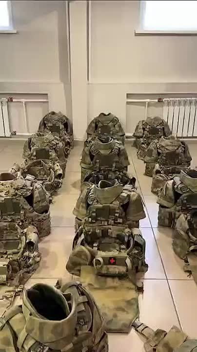 ������ �������: ��������� ����� ������� ����������� � �������� � ���� ��� ����������� ��������� ���������� ����������� ����� "������" �� ������� 10 ���������� �����������