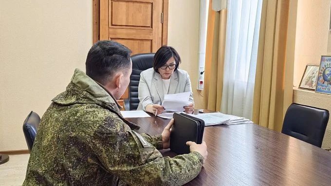 � ������� �������� ��� ���� ������ �������� �� ������