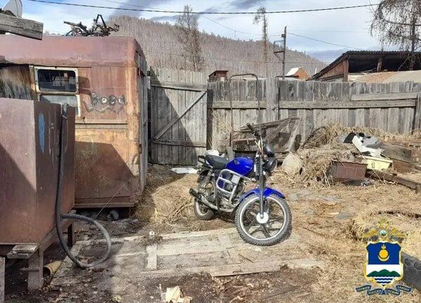 � ������� ������ ��������� �������� �� ����� ������� � ����� ��������