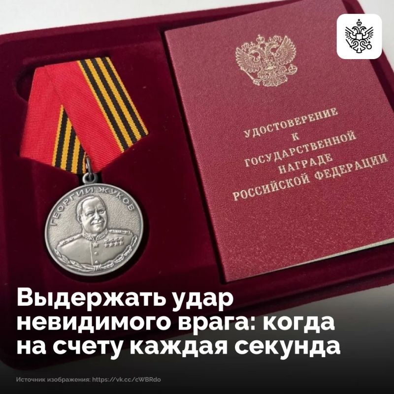 ���� �� ������ ������ ����� ��������������