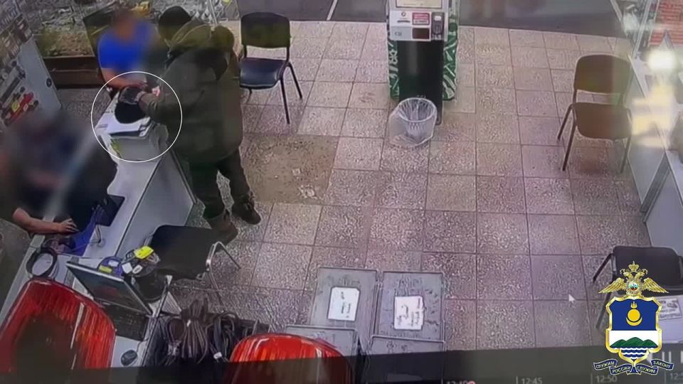 ����������� ��������� �������������� � ����� ������� �����