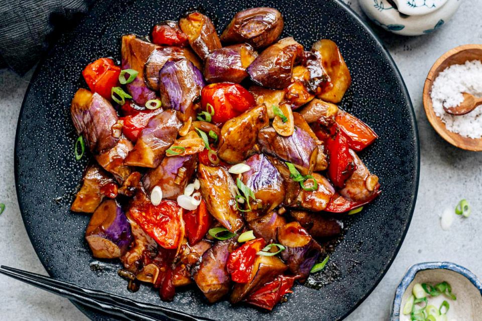 ��������� ��������� � ����������: ������ ��������� ������ ��� ������� �����