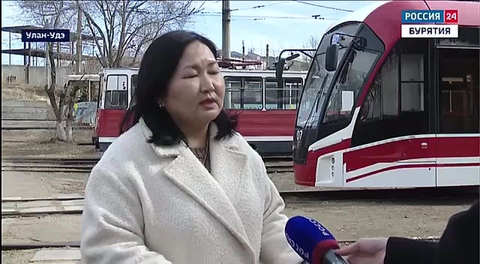 ��������� ������������� ������� �������� �� ��� �� ������ � �� �������