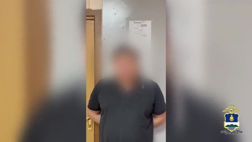 � ����-��� 28-������ �������� ����� ��������� ���������� ��� � �� �����