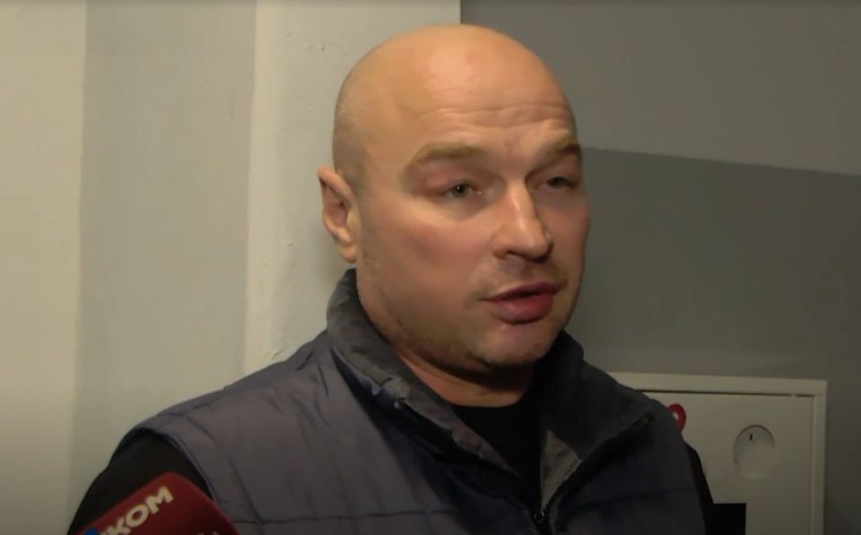 ��� ������� ��������� � �������� ���� ������� �������� �������� � ������ ���� �������