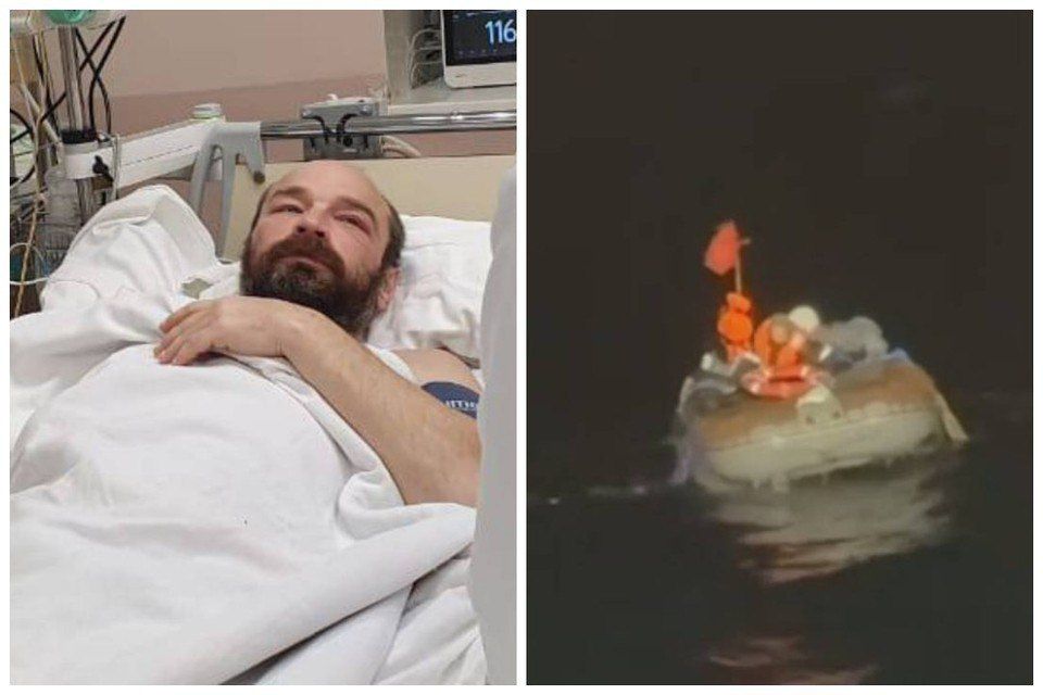 ��� ������� ��������� � �������� ���� ������� �������� �������� �� ���� � ������ ���� �������