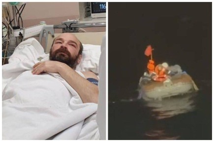 ��� ������� ��������� � �������� ���� ������� �������� �������� �� ���� � ������ ���� �������