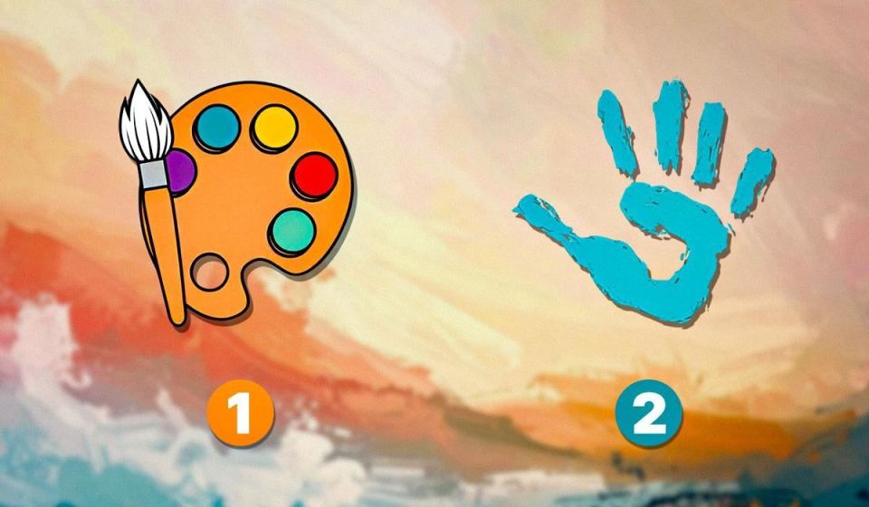 ��� ������������ ��������� ��� ��������: �������� ���� � ������� ������