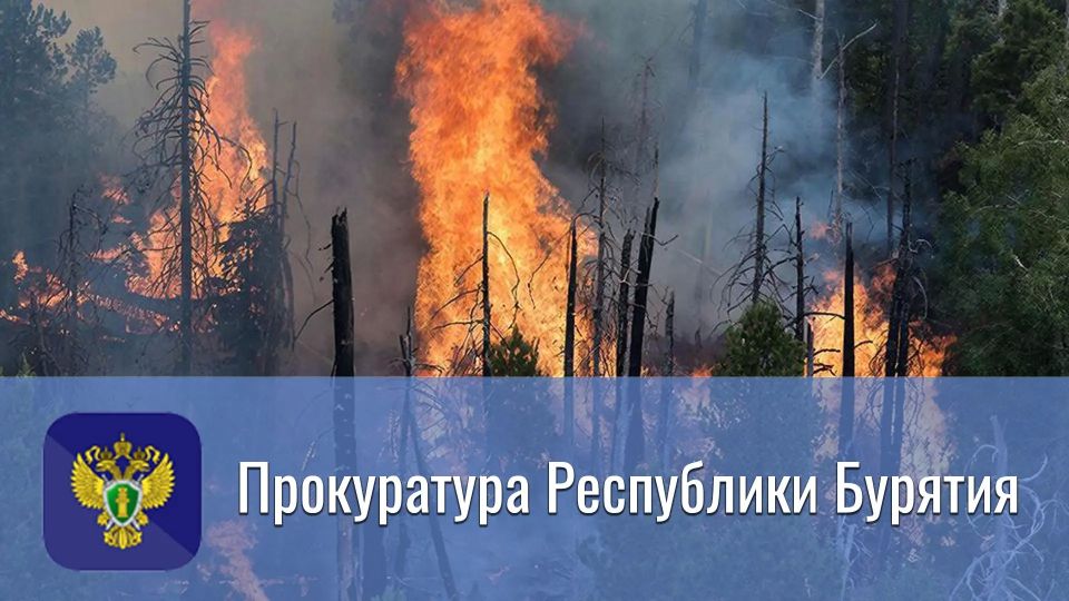 ������� ����������� �������������� ������� ��������� �� �������� ������� ����������� ����������