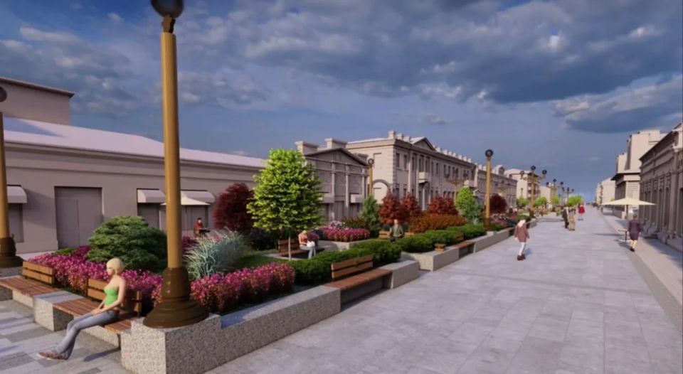 ��� ��� �������� ����������� ����� � ����-���