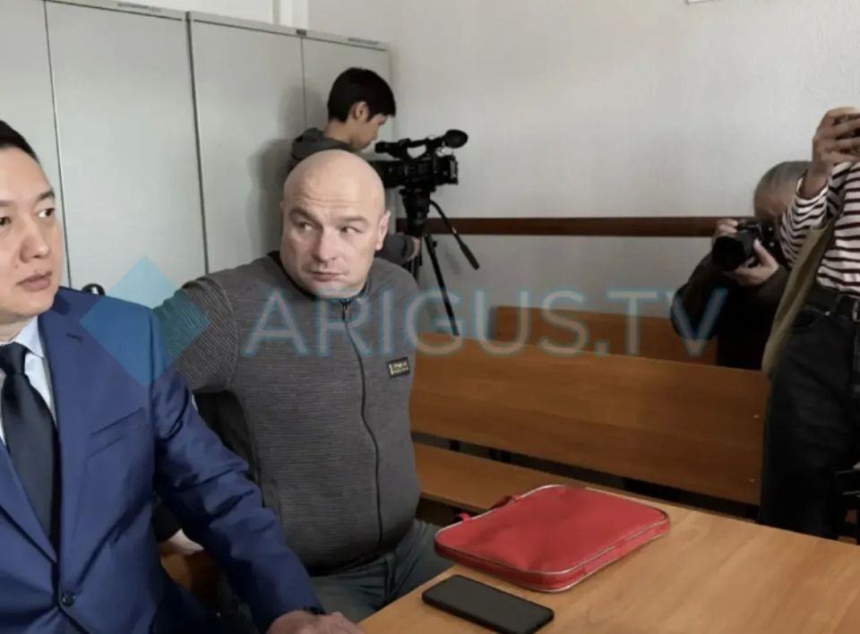 ��������� � �������� ���� ������� �������� ������� ��������