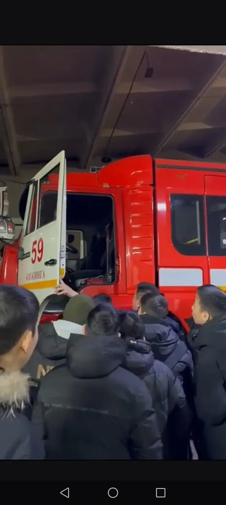 В Бурятии полицейские предупреждают о рисках и последствиях употребления наркотиков В Бурятии полицейские предупреждают о рисках и последствиях употребления наркотиков