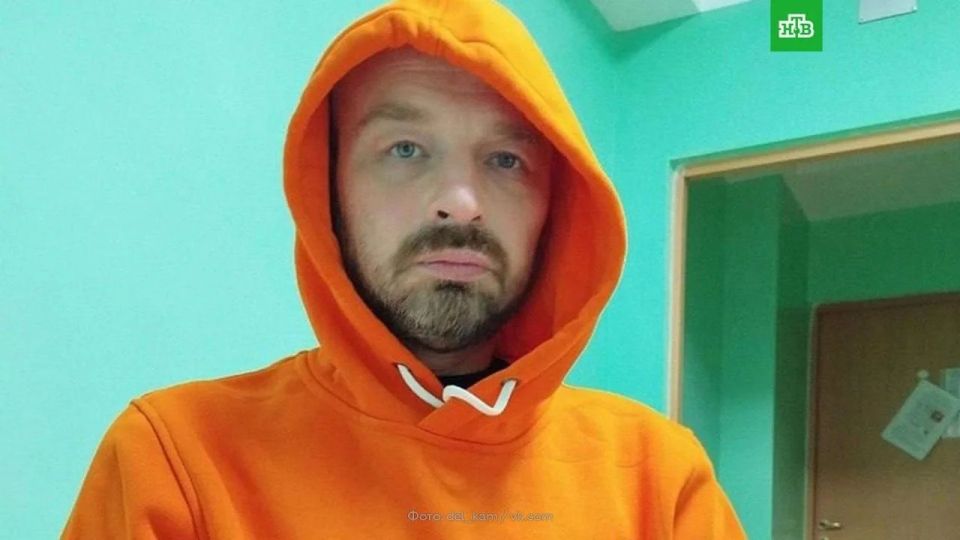 ������� ��������, ������� 67 ���� ��������� �� ����� � �������� ���� � ������ ����� � ����������, �������� �������� � ��������� ������ ������������ ������� ���������� � ��� ����-��� ���������� ��� � ���� ����� ��������������...