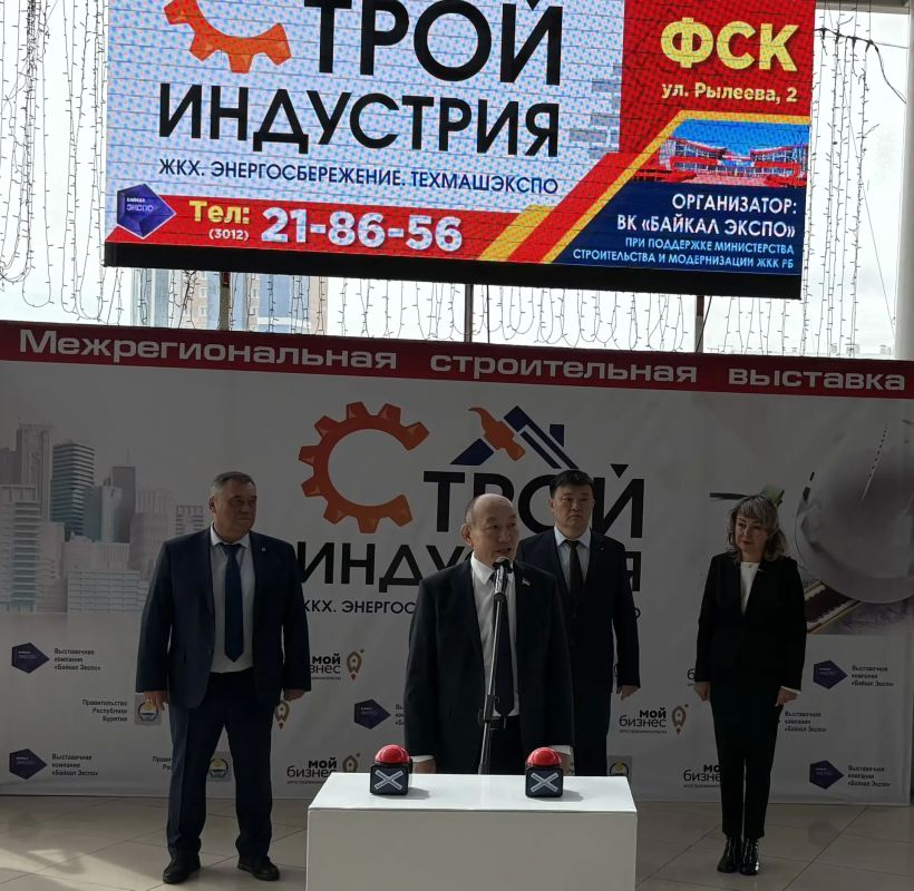 ������� � ������ ��� ������ ���� ������ ������������ ������������� �������� ���������������