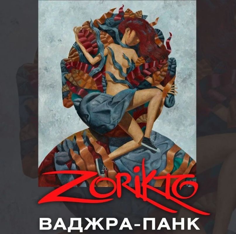 ���������� ��������� � ����������� ������ ���������� ��������� �������� �� ������� �������: �� �������� � � ��������, ������� ��������� 21�23 ��� � ����-���