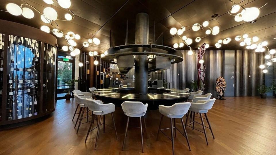 ��� ������� ��������� ����: ������ �� ��������