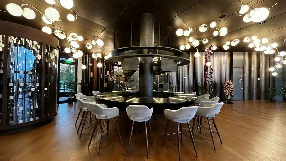 Как выбрать идеальное пиво: советы от эксперта