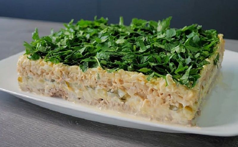 ����� ������ �� ������� ����� ���: ��� ���������� ������ � ��������� ����