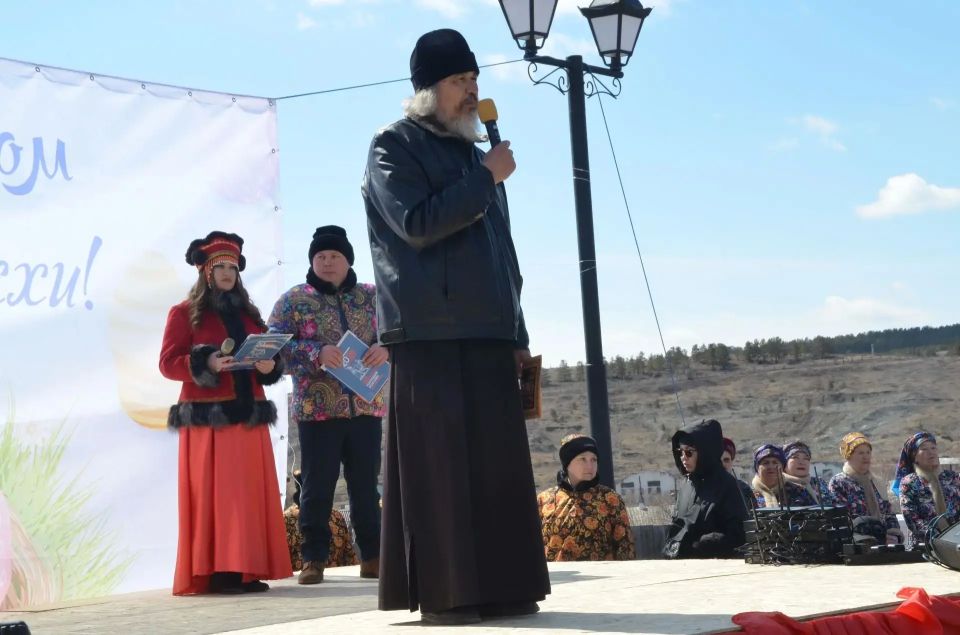 ��� ������ �������� ���������� � ������ �����