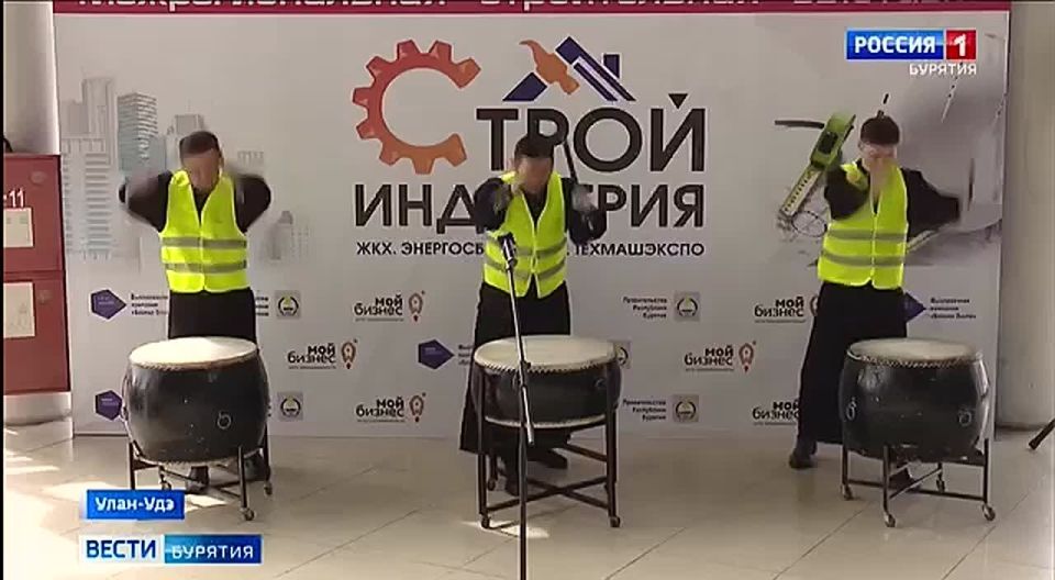 � ����-��� ��������� �������� ���������������-2026�