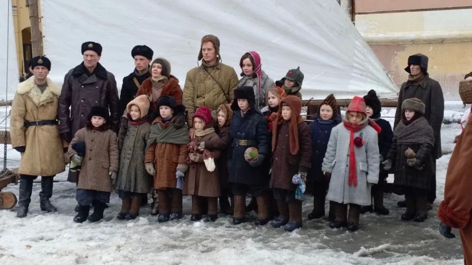 ������� �� ������� ������ � ������ � ������� ����������� � �������� �������������