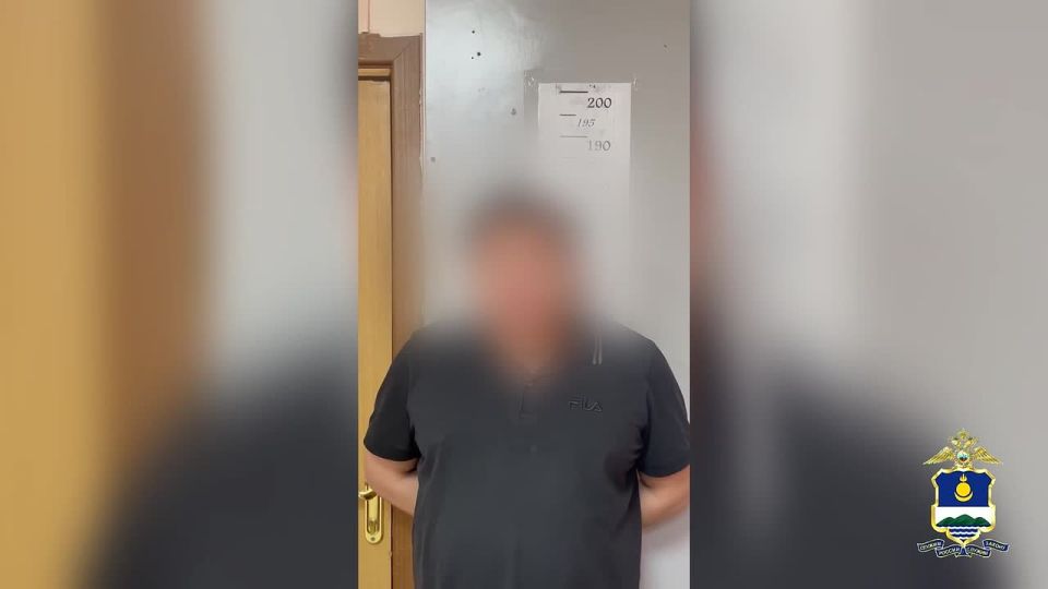 �������������� ���������� ������� ���������� ��� ������ �� �. ����-��� �������� �������, ���������� ���� �� �������� ������ ��� ������ ������ ��� � �� �������