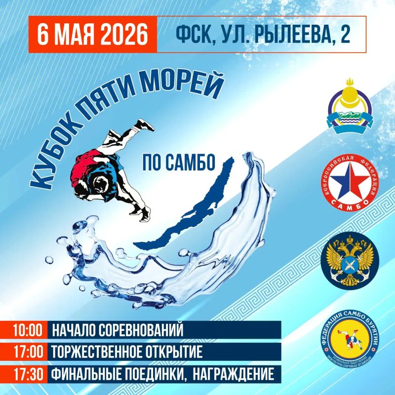 ����� ���� ����� � ������� ������ ���������� ��������� ������