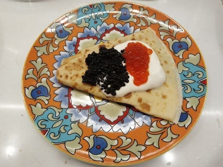 ��������� ��� ���������: ��� ����� ������ �� �������� ����������