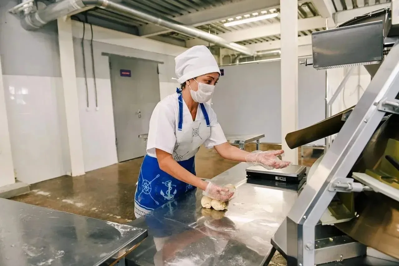 Продолжается прием заявок на региональный этап Всероссийского конкурса «Лучший по профессии»