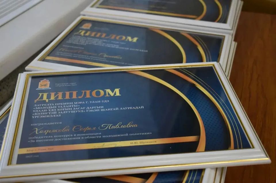 � ����-��� ���� �������� ��������