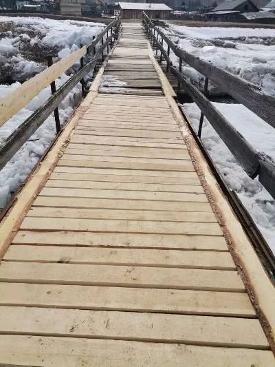 �������� �� ���������� ����� ��������� � ������ �������