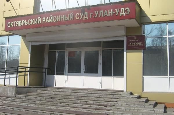 ��������� � �������� ���� ������� �������� ������� ��������