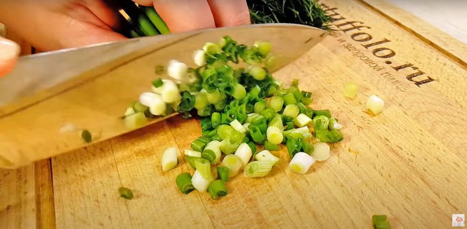 ������������ ������� ��� ���� � ���: ������� ������ ��� ������ ����