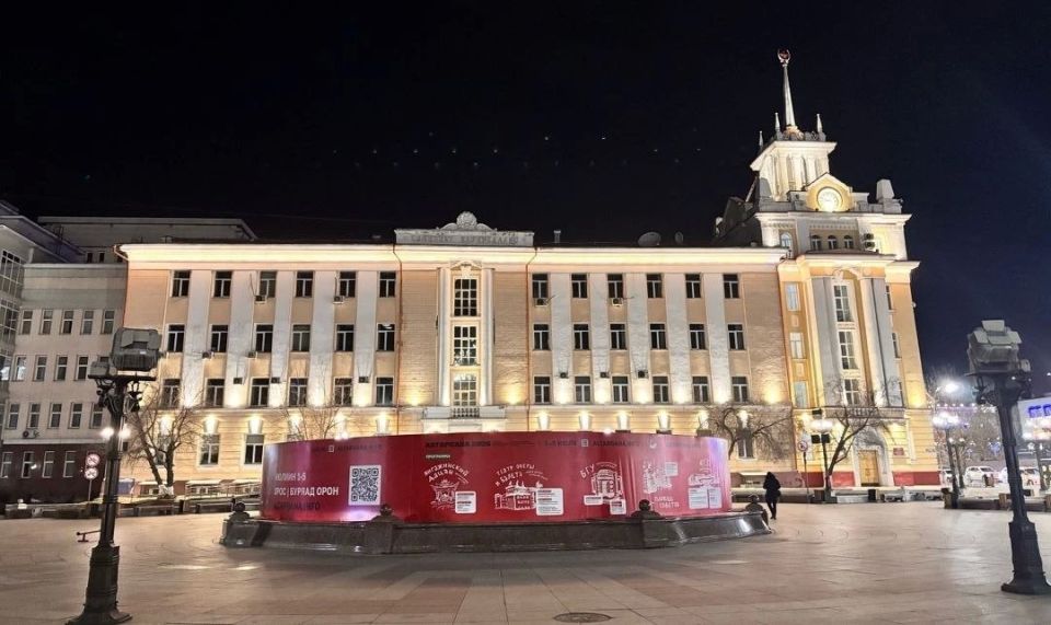 ������ ������� �� ����������� ������� ����-��� ����� � �������