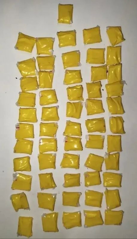 � ������������ ������ ��������� ���������� ������ �������� � 8 ����� ������� ������� �� �������� � ��������� �� ���� ����������