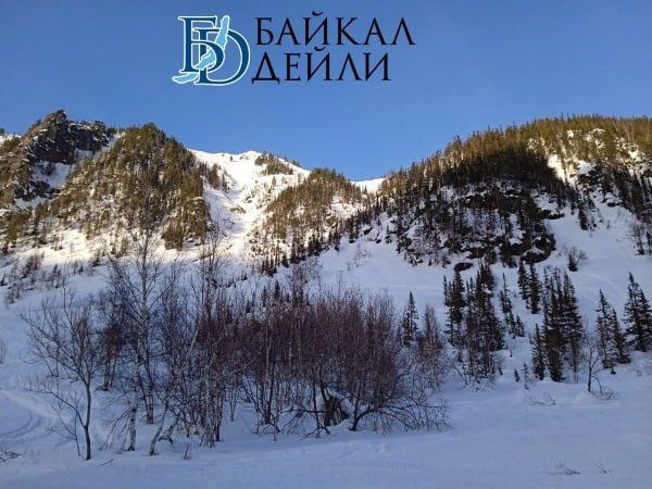 �� ����� � ������� ��������� ������������� ����� �� 9 ���������