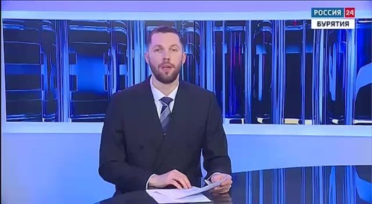 � ������� � 10-�� ������ ���������� ������ �� ��������� ���������� ���������������� ��������� �� ���� �����������