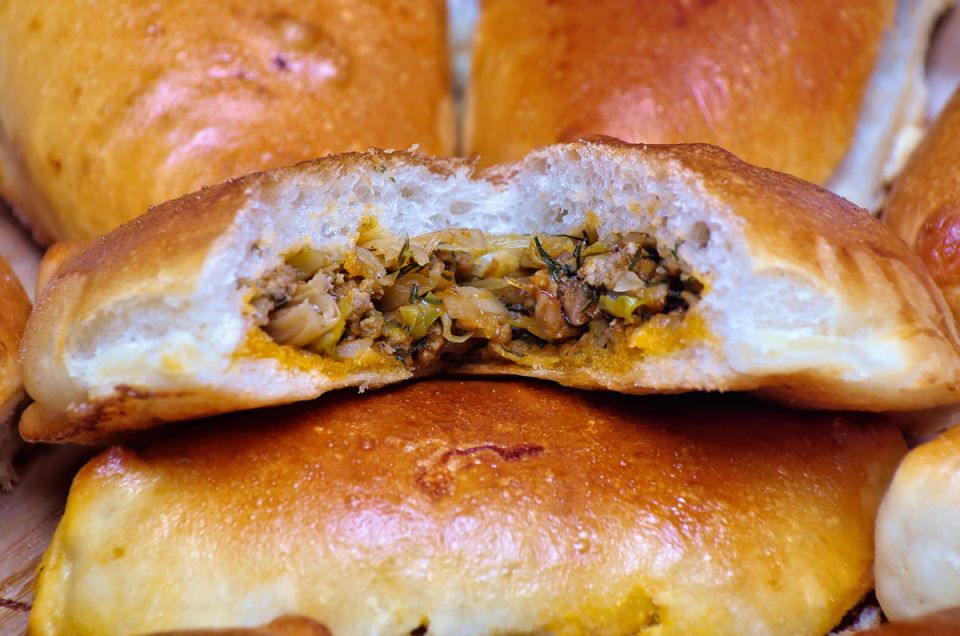 ������� ��������� �������: ��� ��������� �������� ������� �������