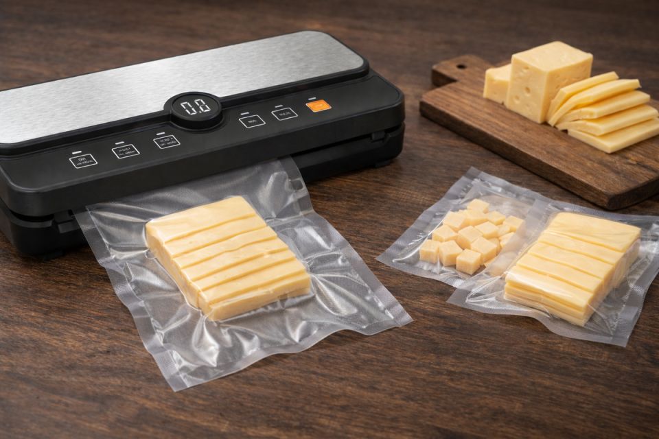 ��� ��������� ��� ������: ������� ������������ � �������