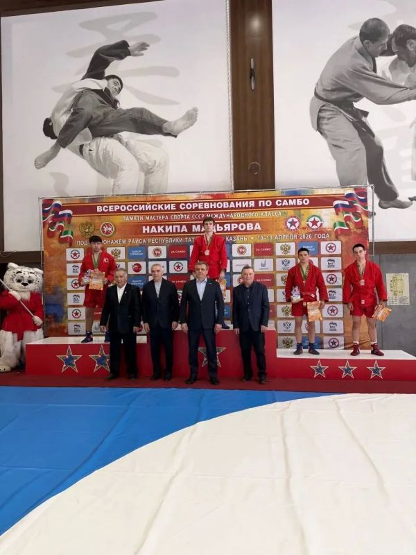 ������ �������� ���� ������� � ������